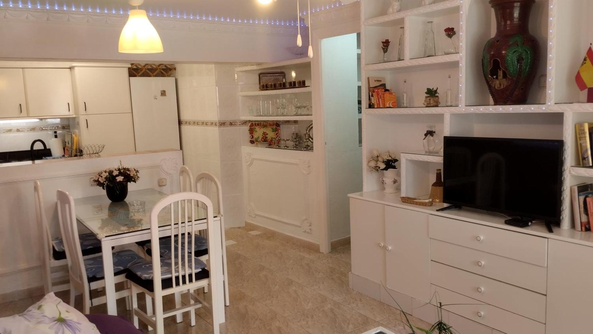 Holiday home Piscina Privada *