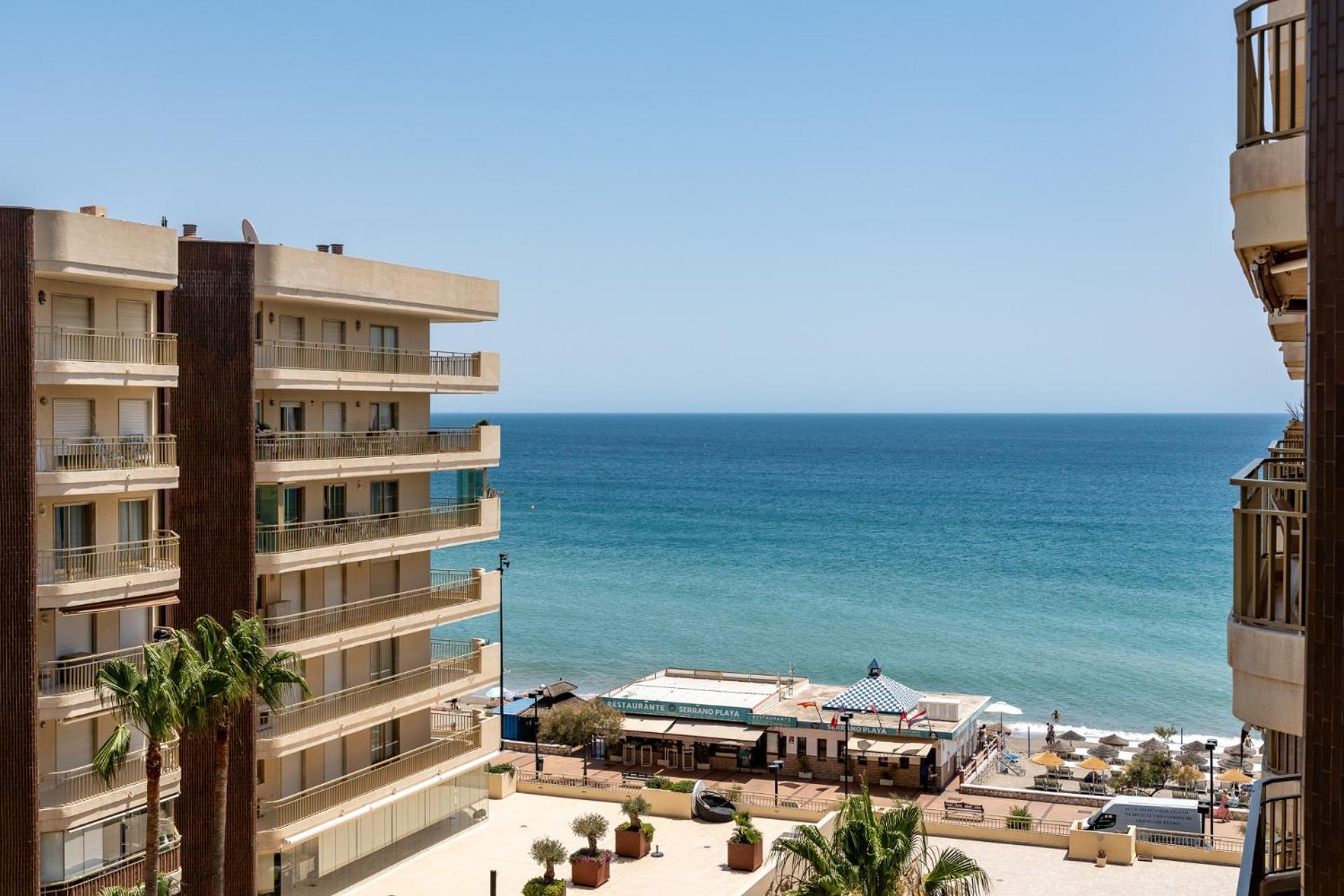 Ct 325 - Faro's Dona Sofia - Beachapartment Apartamento