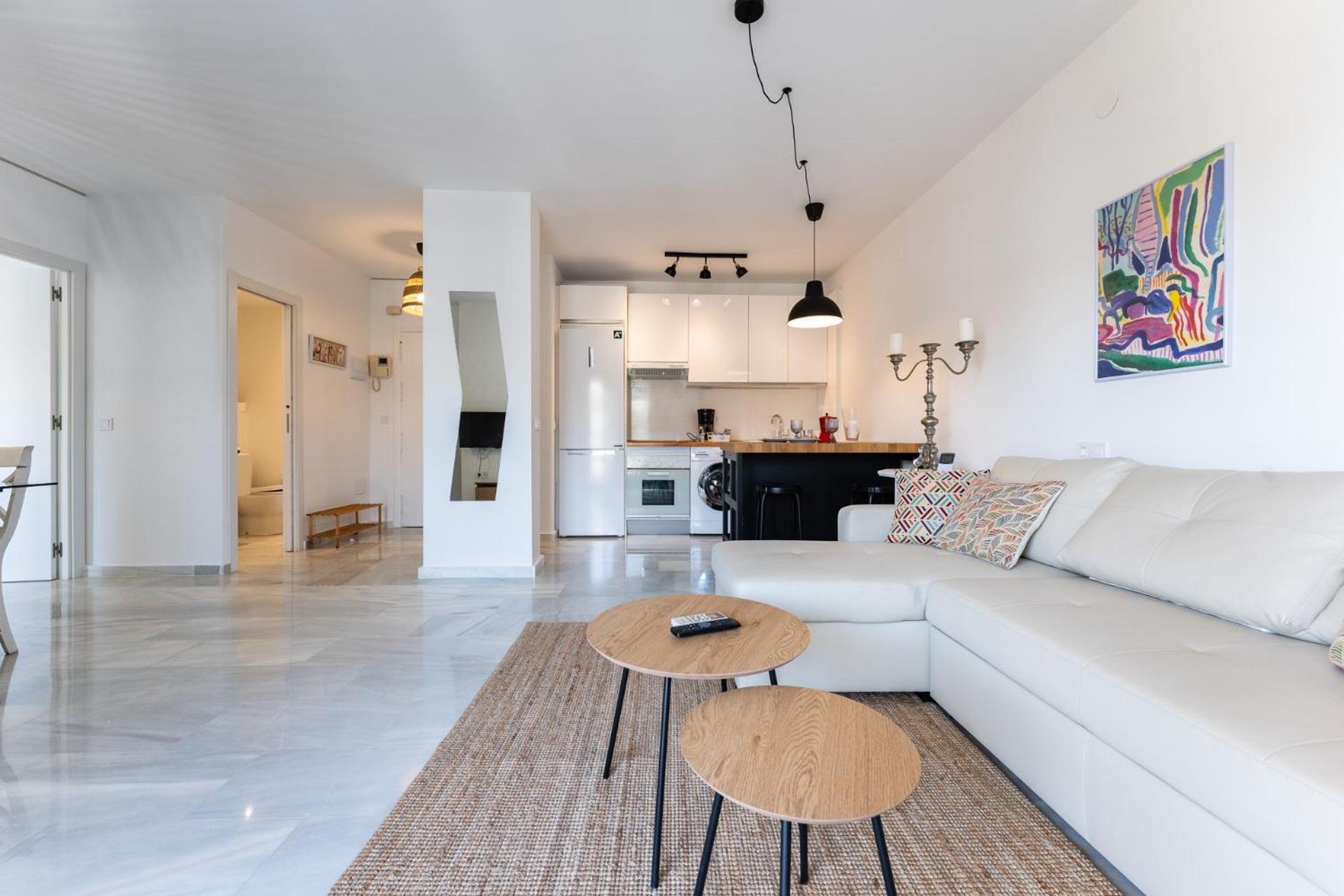 Ct 325 - Faro's Dona Sofia - Beachapartment Apartamento *