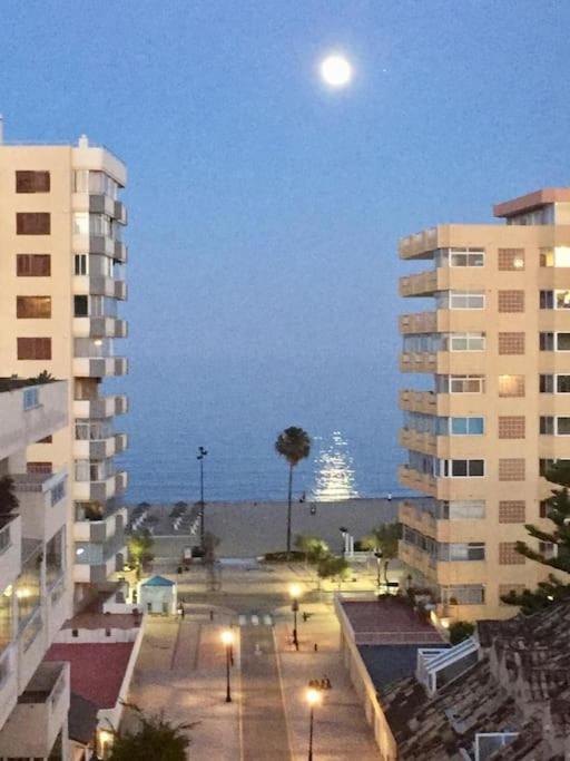 Fantastic Sea Views! Apartment
