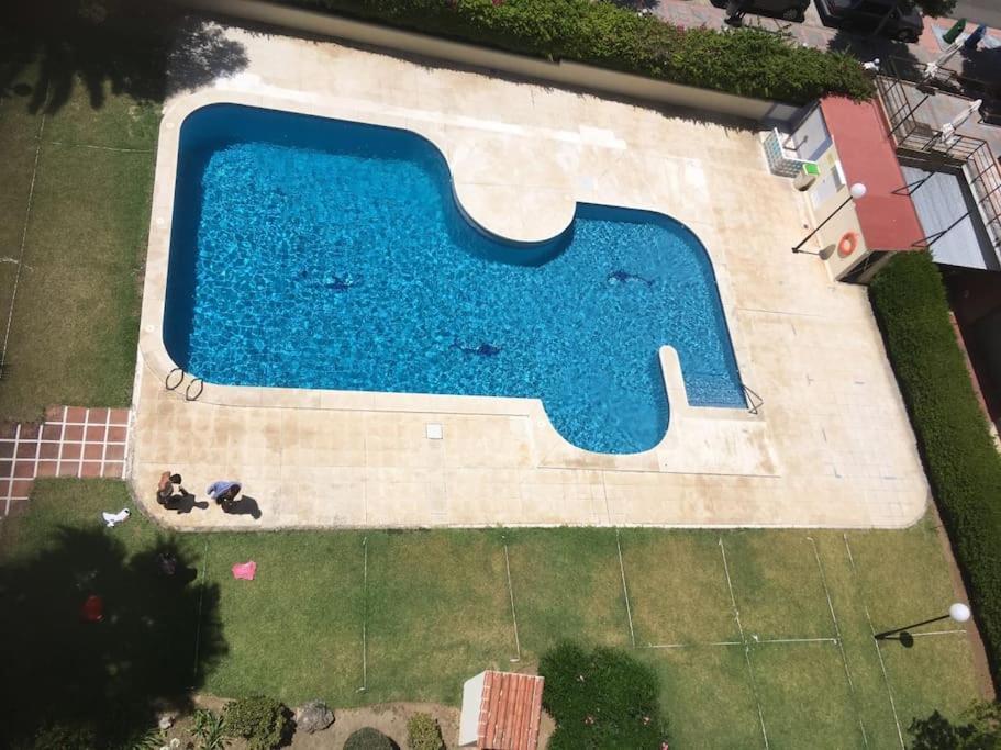 Fantastic Sea Views! *