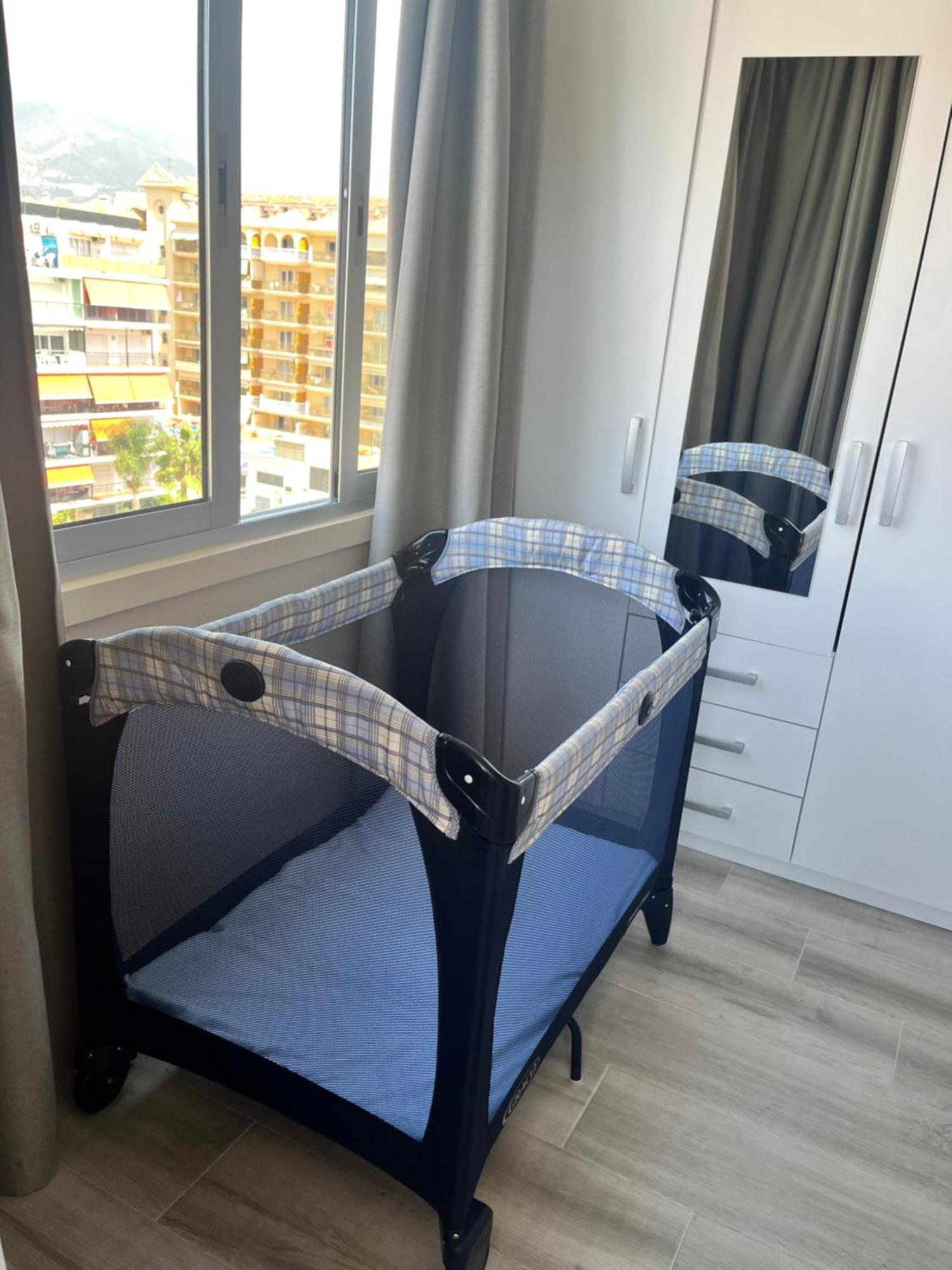 Luxury En Fuengirola