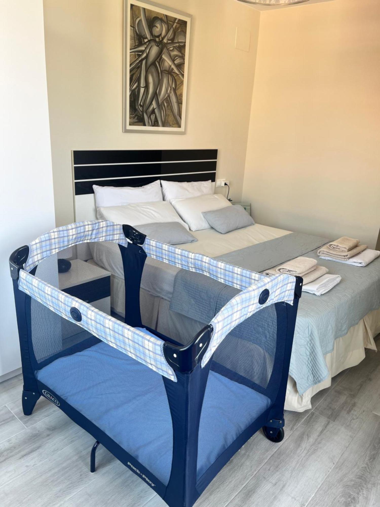 Luxury En