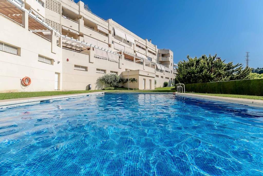 Apartment 27-cozy Apartment, Spacious Terrace In