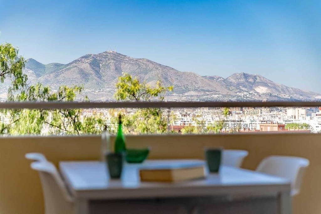 Apartment 27-cozy Apartment, Spacious Terrace In