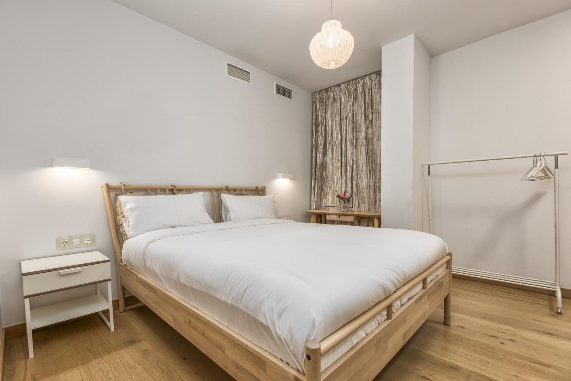 Vivi Homes - Nova Pool, Terrace & Sea View Apartamento