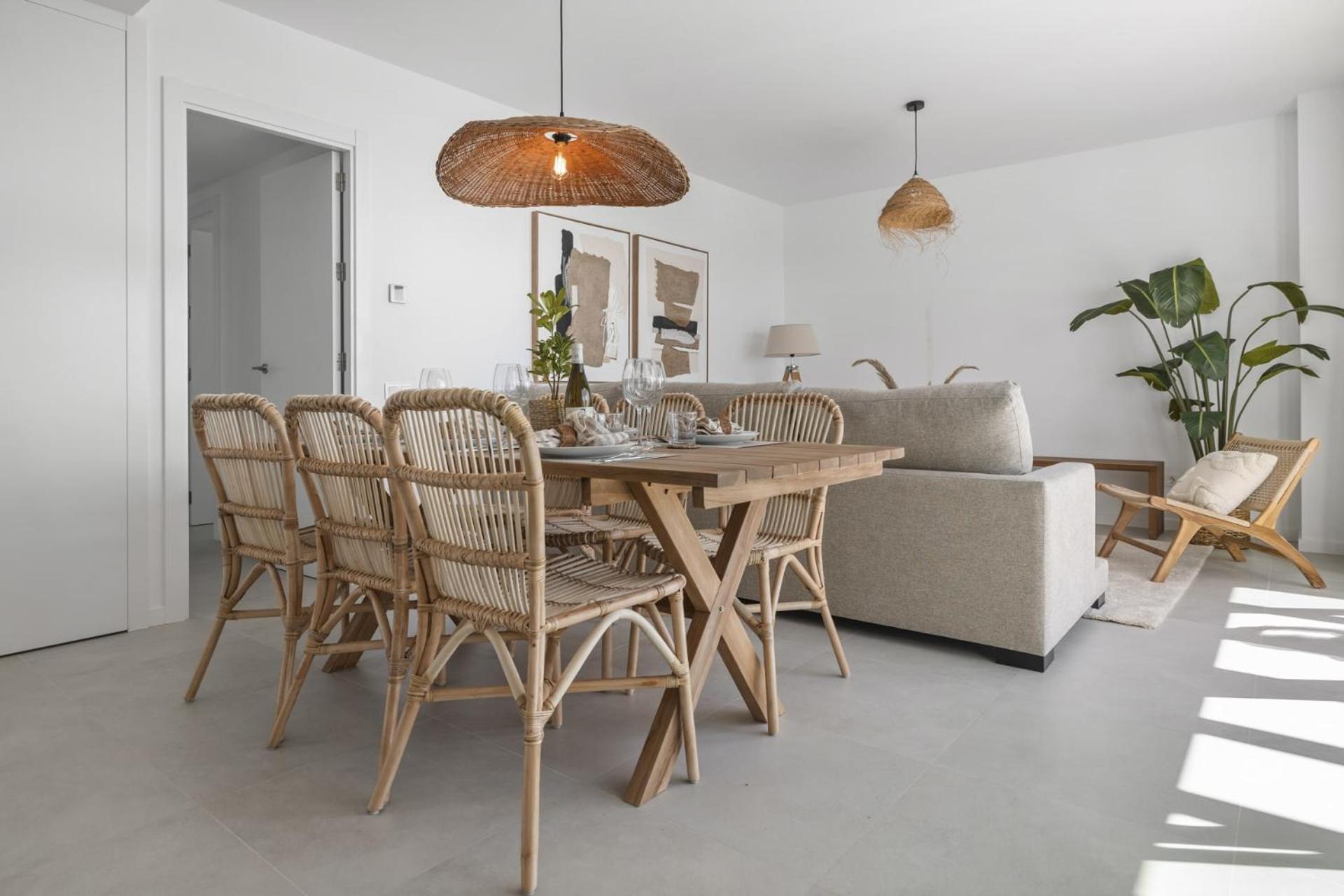 Apartment Vivi Homes - Diamond Pool, Gym, Terrace & Sea View