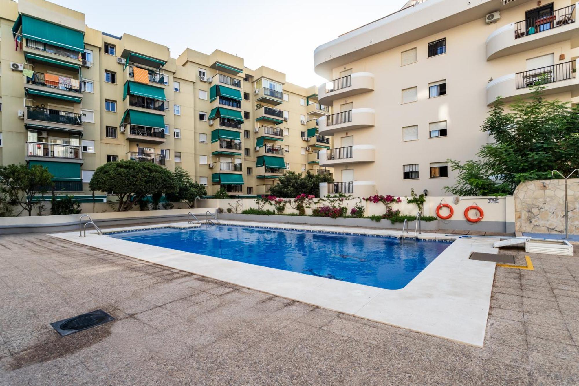 Sur Del Sol Fuengirola
