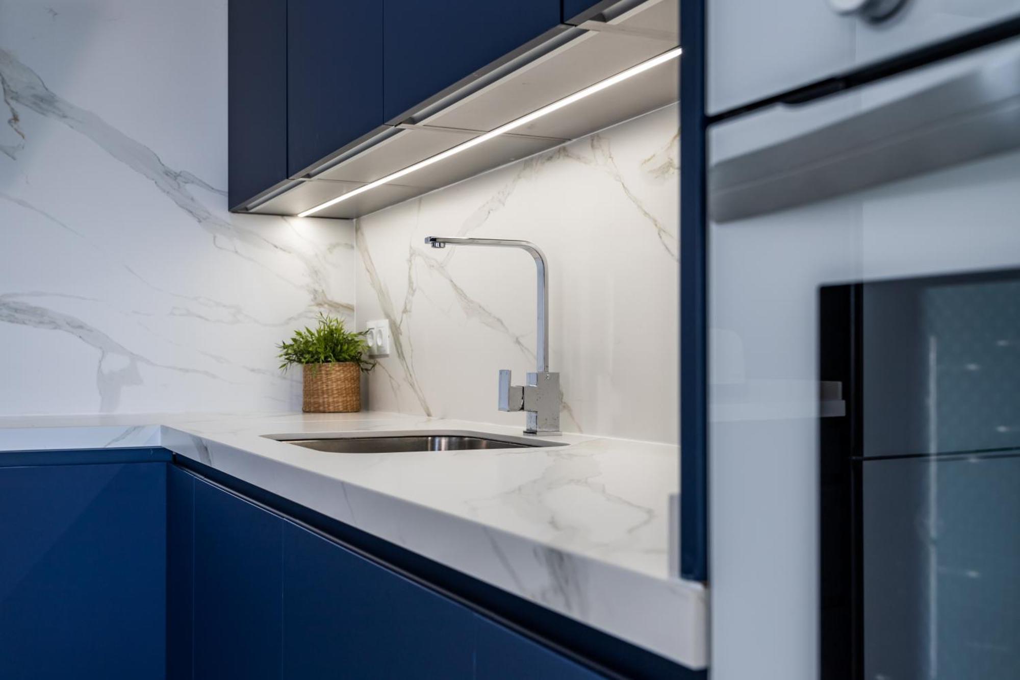 Apartment Sur Del Sol *