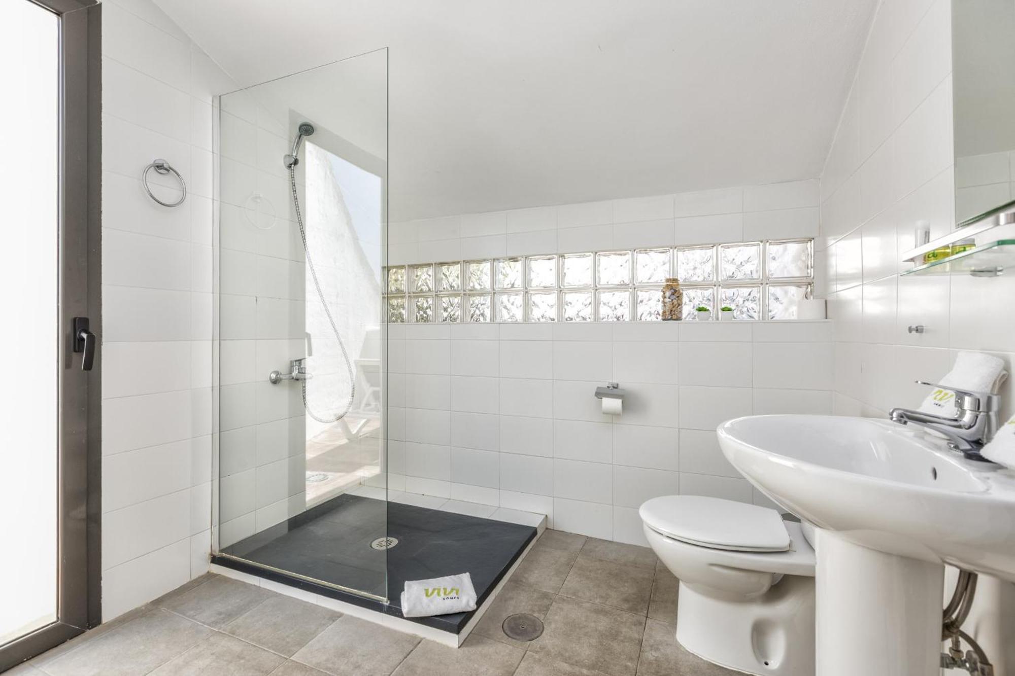 Vivi Homes - La Roca Pool, Terrace, Golf & Sea View *