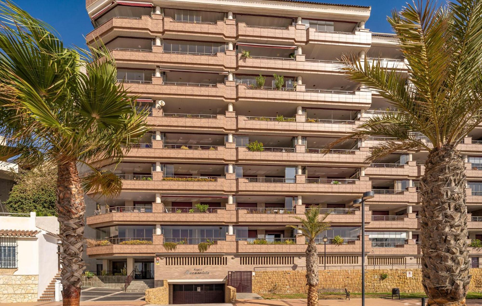Lovely In With Wifi Apartment