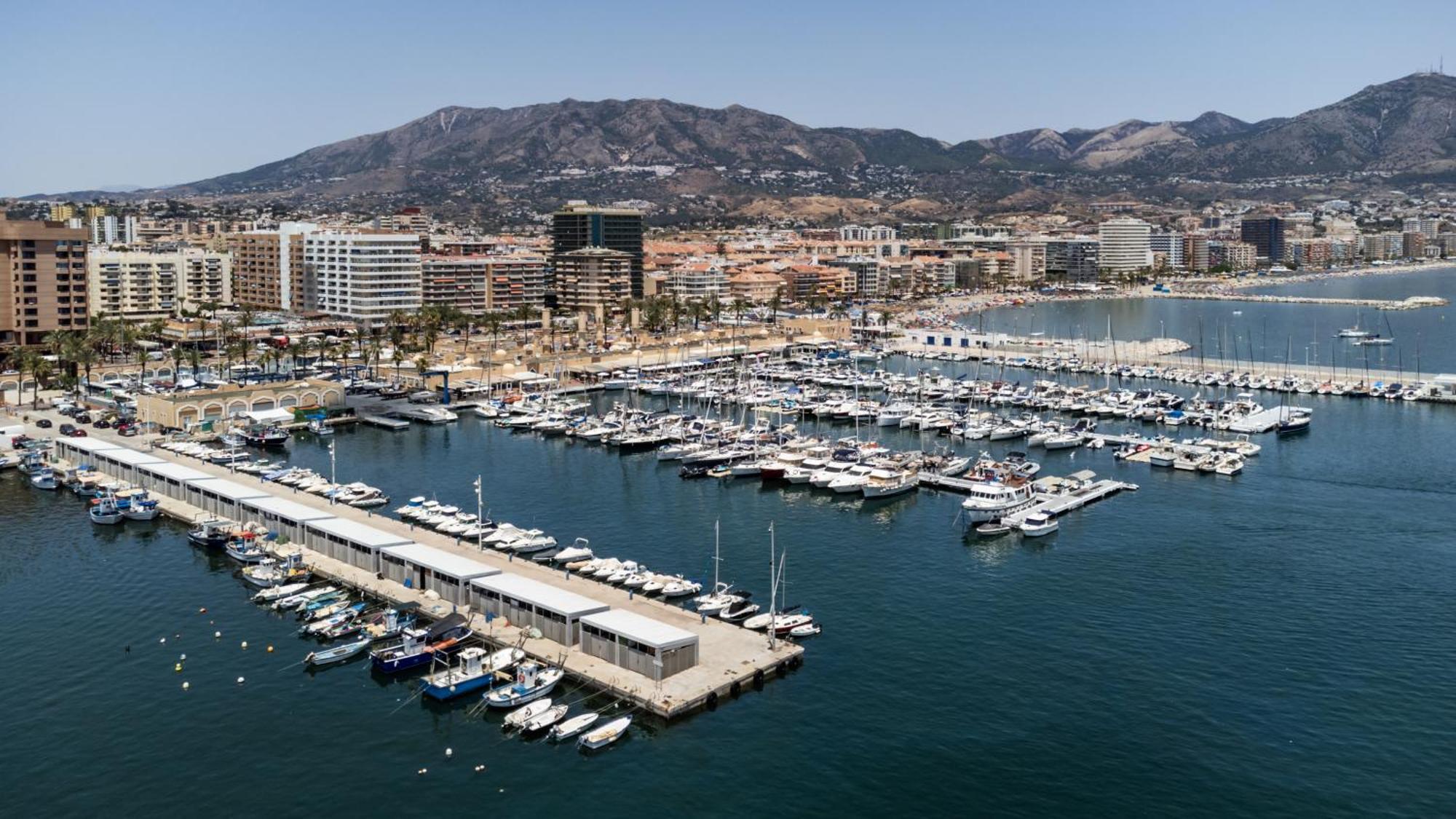 Apartamento Atico 1 Con Vistas Frontales Al Mar By Sur *