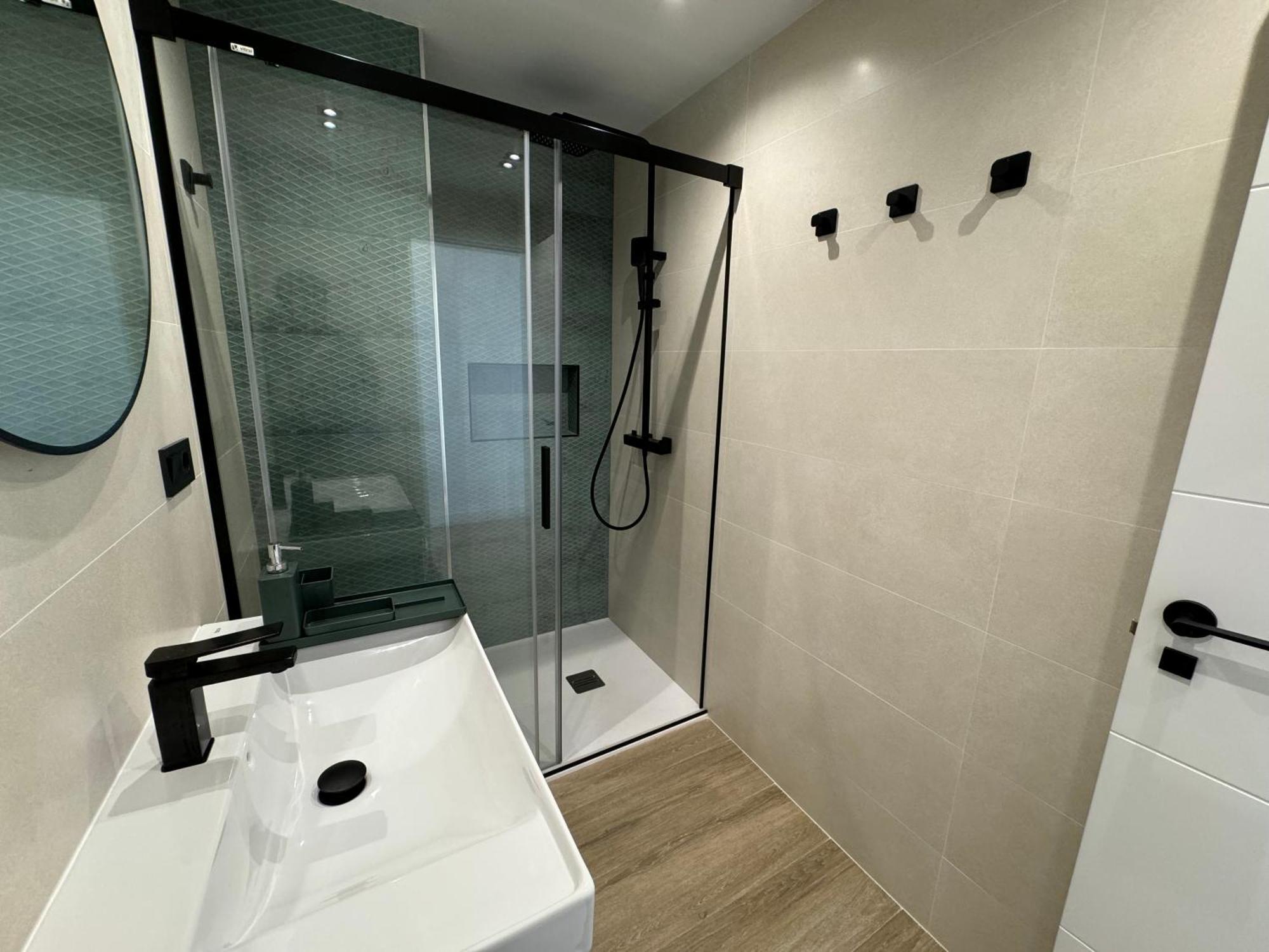 Atico 1 Con Vistas Frontales Al Mar By Sur Apartamento Fuengirola