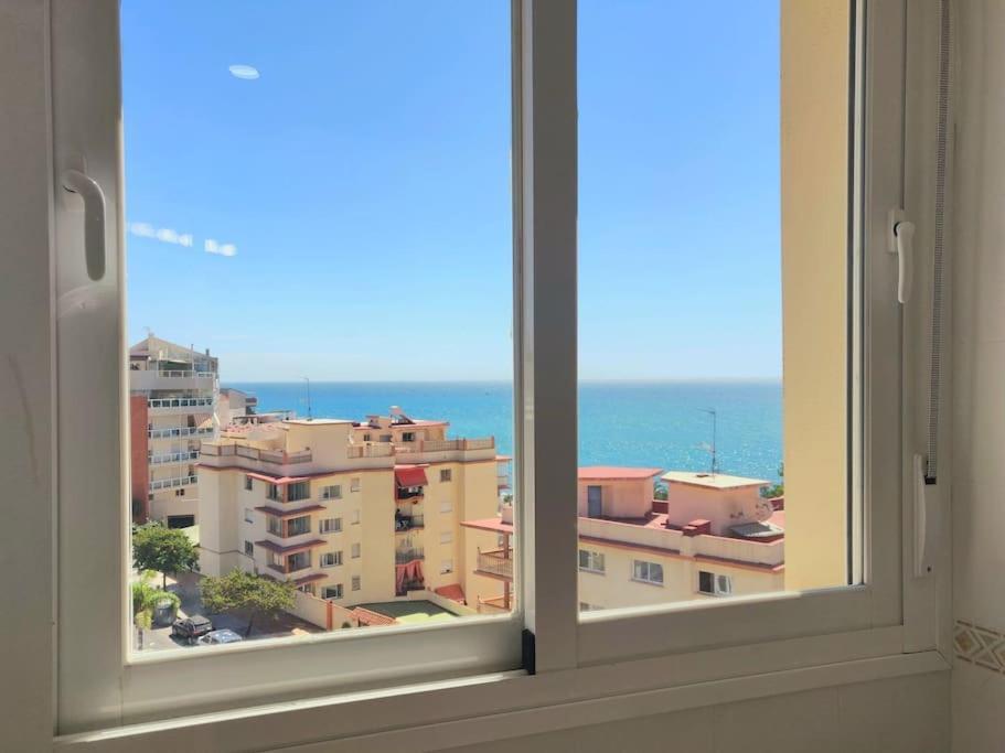 Moderno Con Vistas Al Mar, Piscina & Parking *