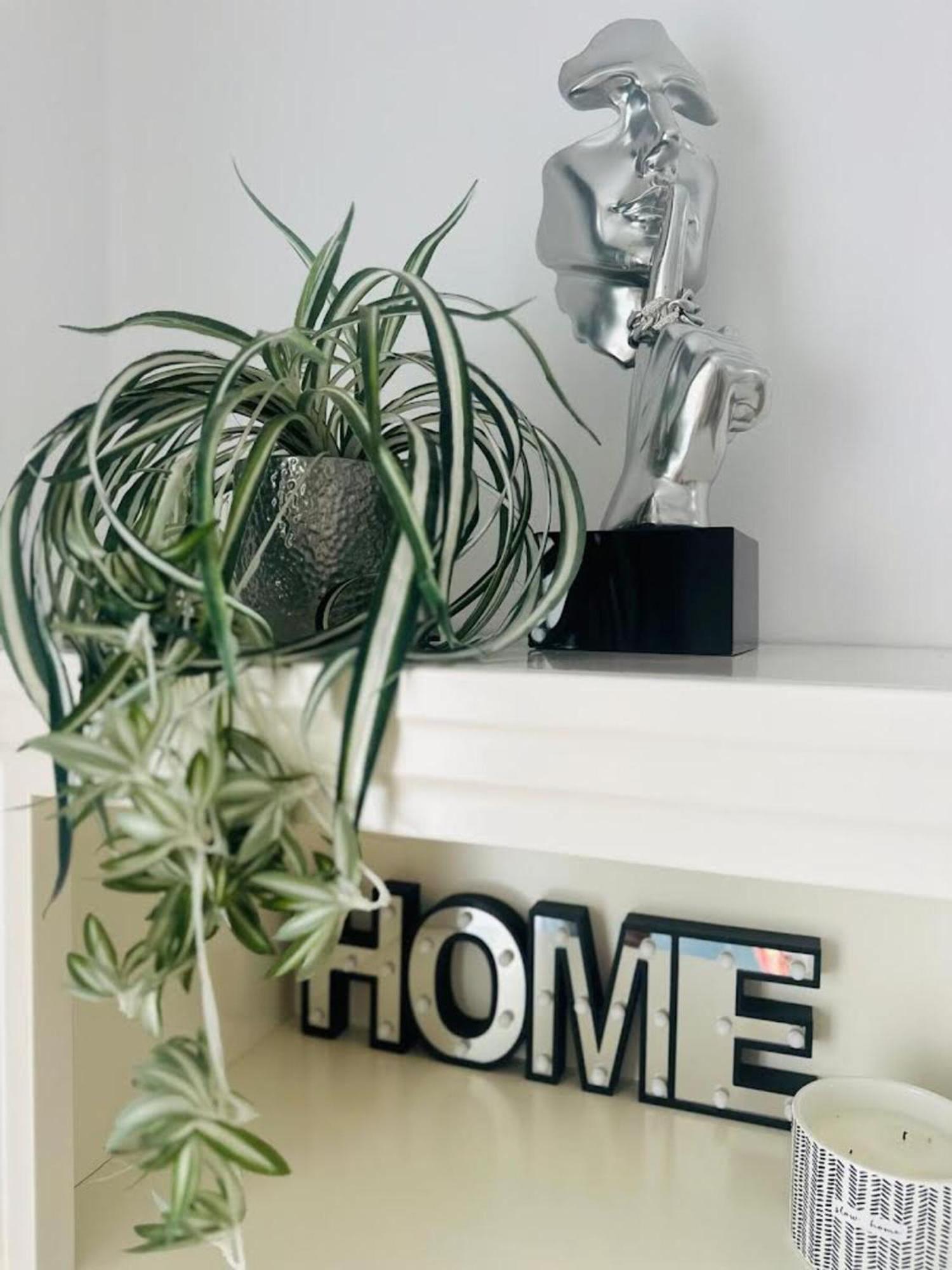 Apartment Blue Pearl Cozy Calle Nueva Fuengirola