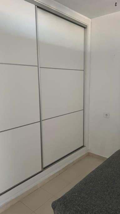 Marina Del Sol 121 Appartement *