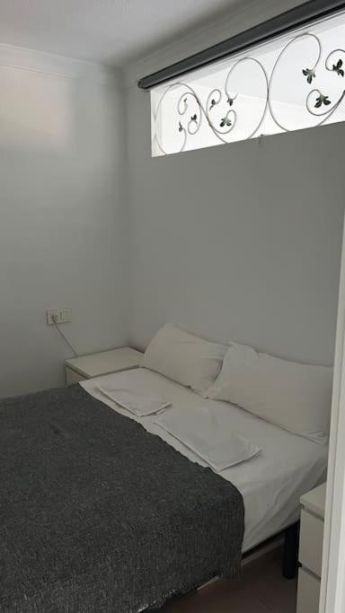 Marina Del Sol 121 Appartement