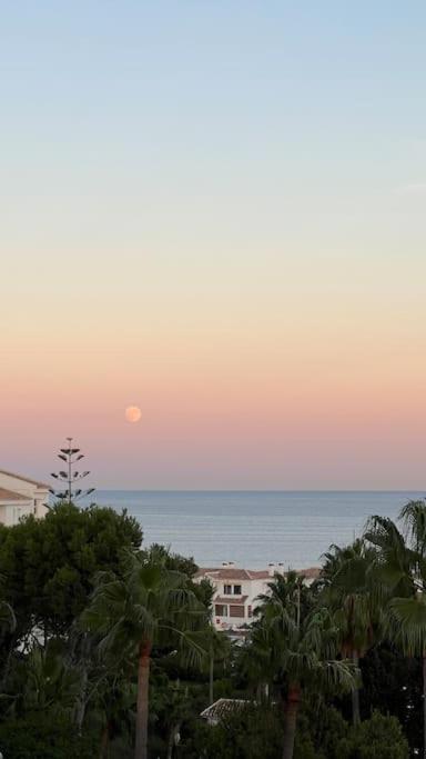 Marina Del Sol 121 Appartement Fuengirola
