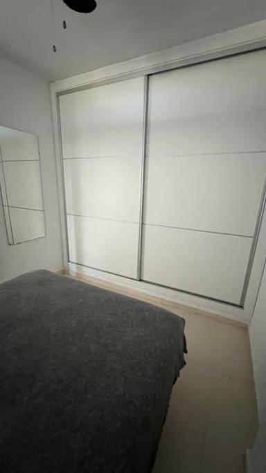 Appartement Marina Del Sol 121 *