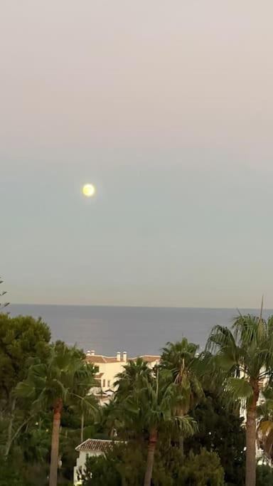 Apartment Marina Del Sol 121 *