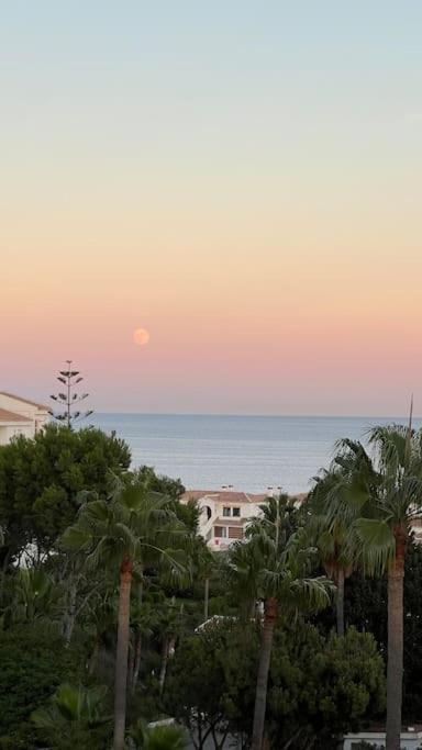Marina Del Sol 121 Fuengirola