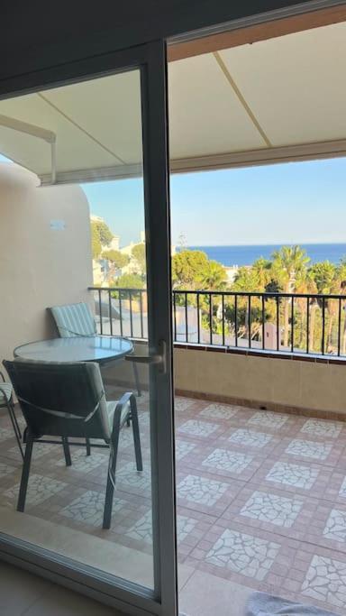 Appartement Marina Del Sol 121