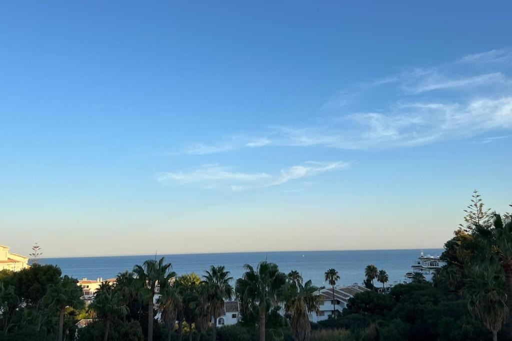 Marina Del Sol 121 Appartement *
