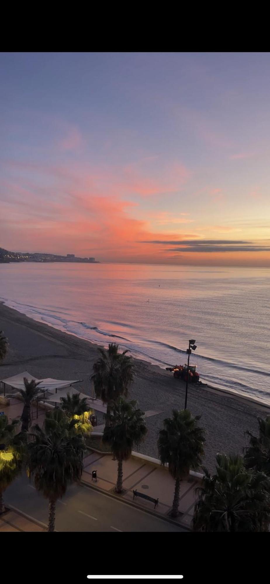Sun&sea By Gms Apartment *