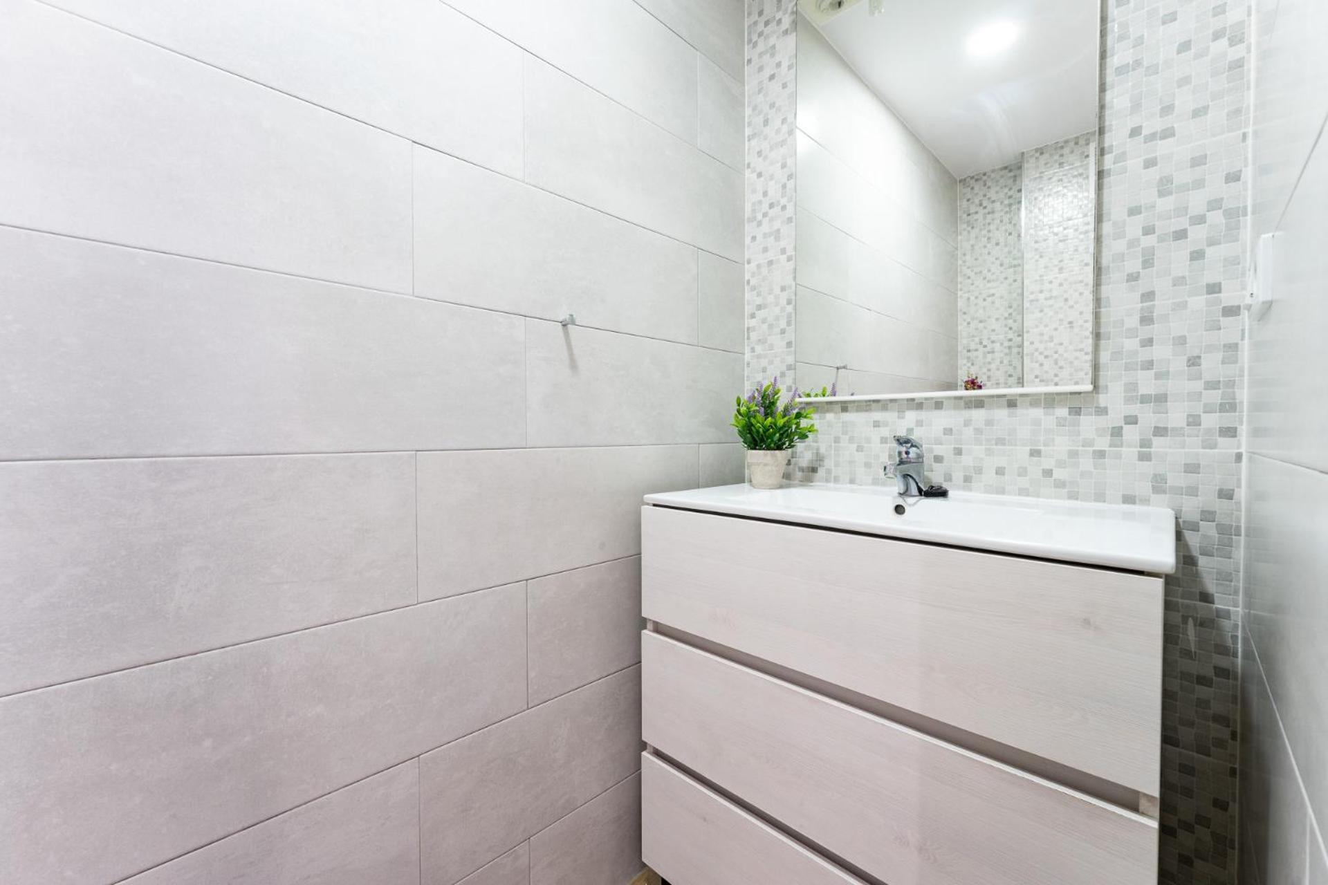 Apartamento Malagasuite Impressive Seaviews Fuengirola