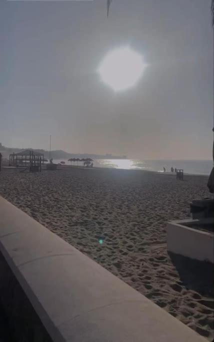 Antonio * Fuengirola