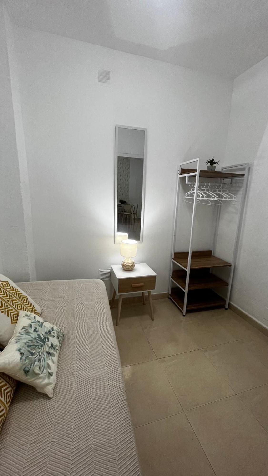 Holiday home Casa Anita