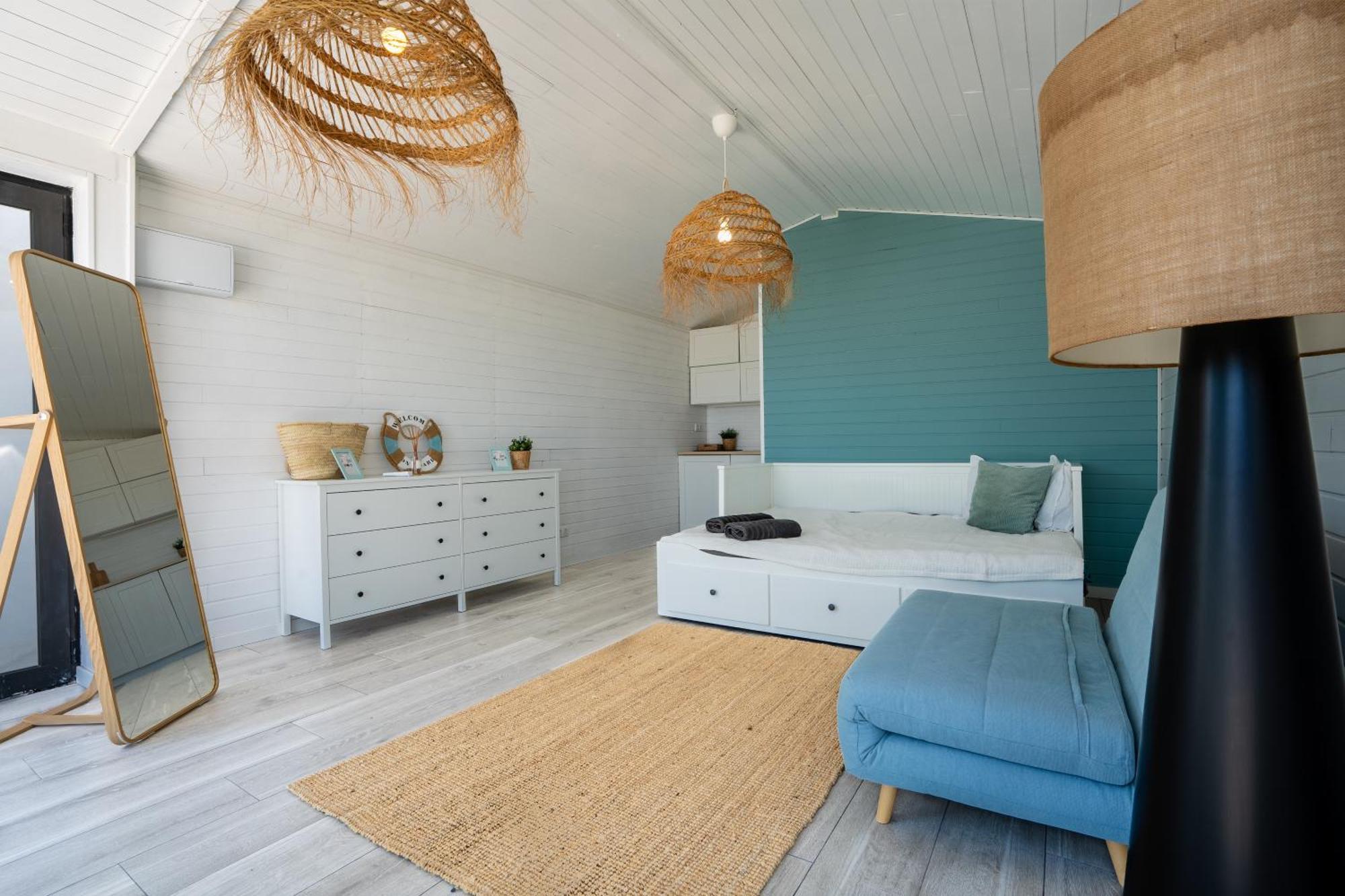 Amistad In With Private Pool And Sea Views * Fuengirola