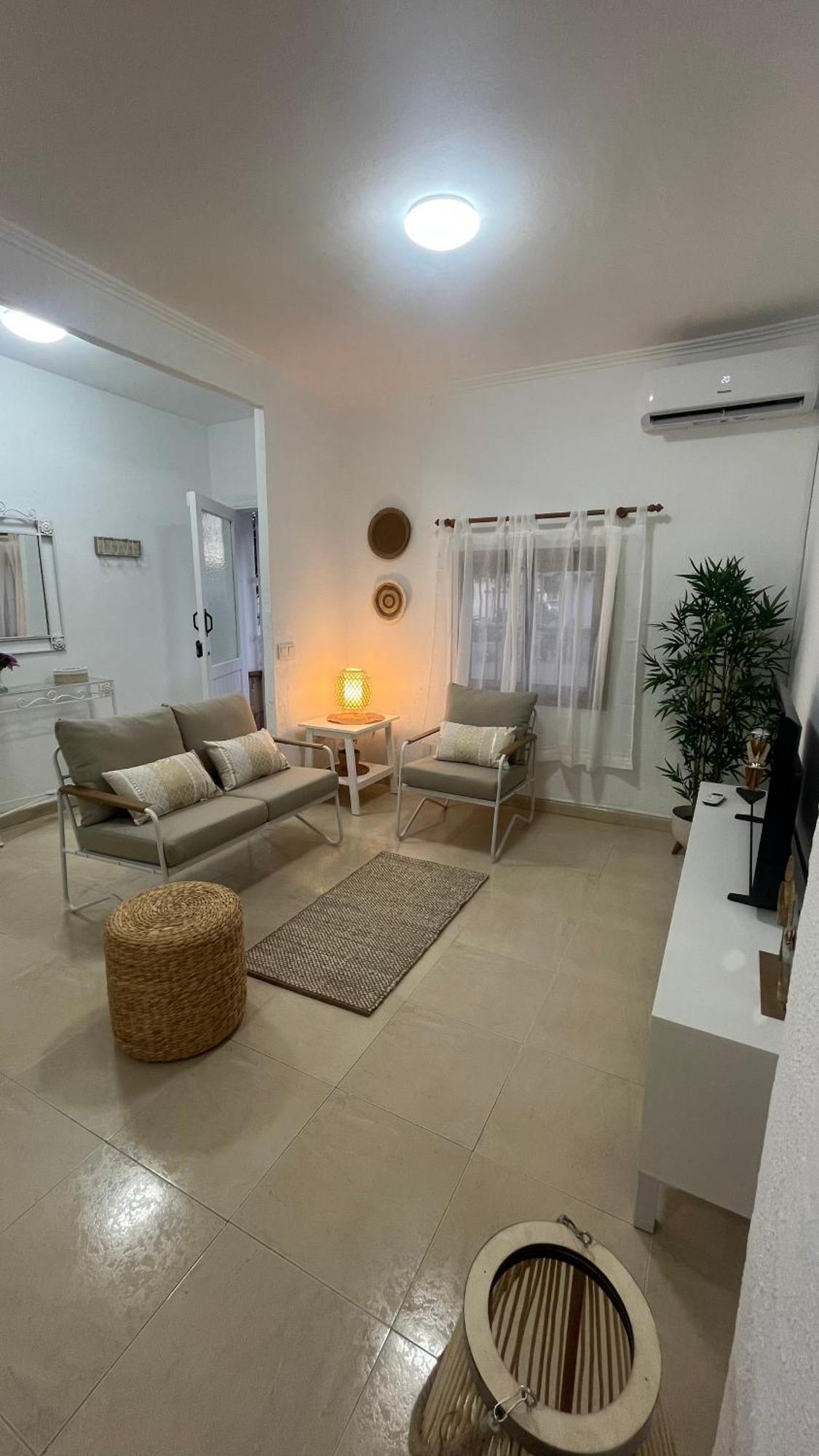 Holiday home Casa Anita
