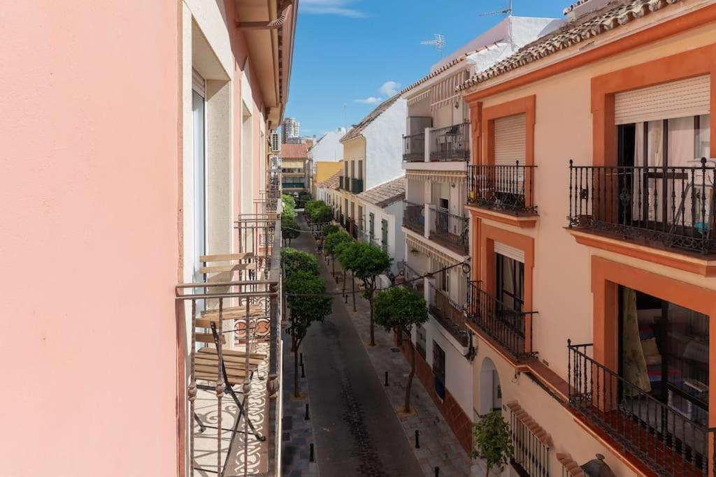 Lxr Atlantida 3hab Cerca Del Mar Apartment