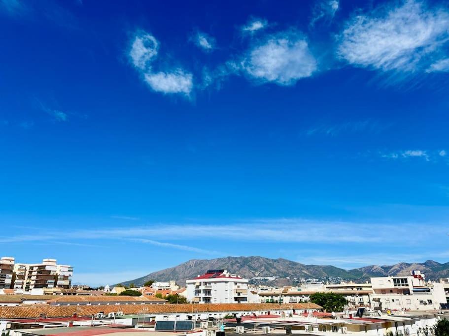 Apartment Del Mar *
