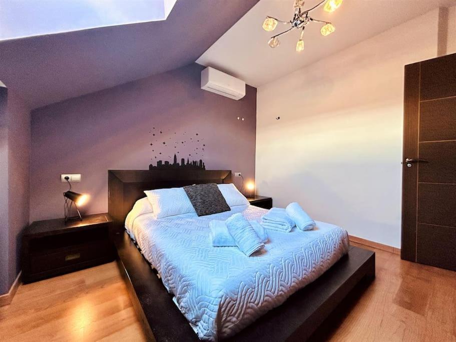 Del Mar Apartment