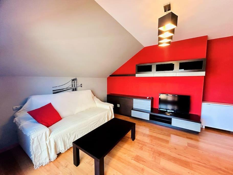 Apartment Del Mar Fuengirola