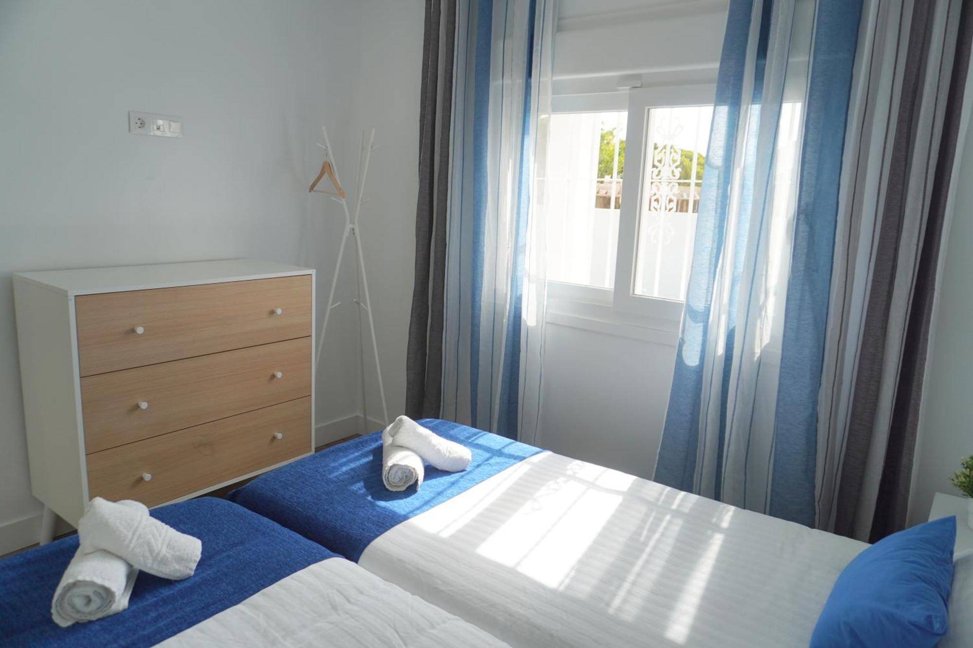 Myruedo Fuengirola