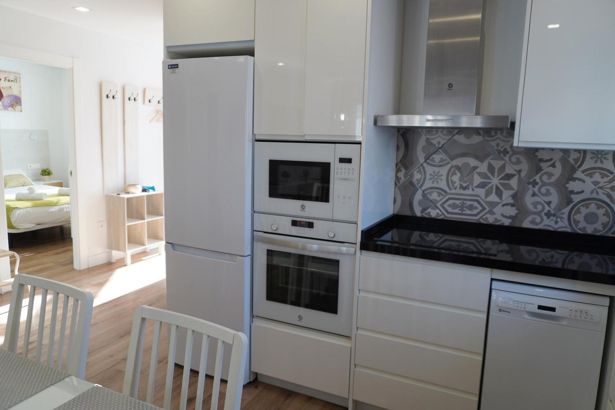 Myruedo Fuengirola