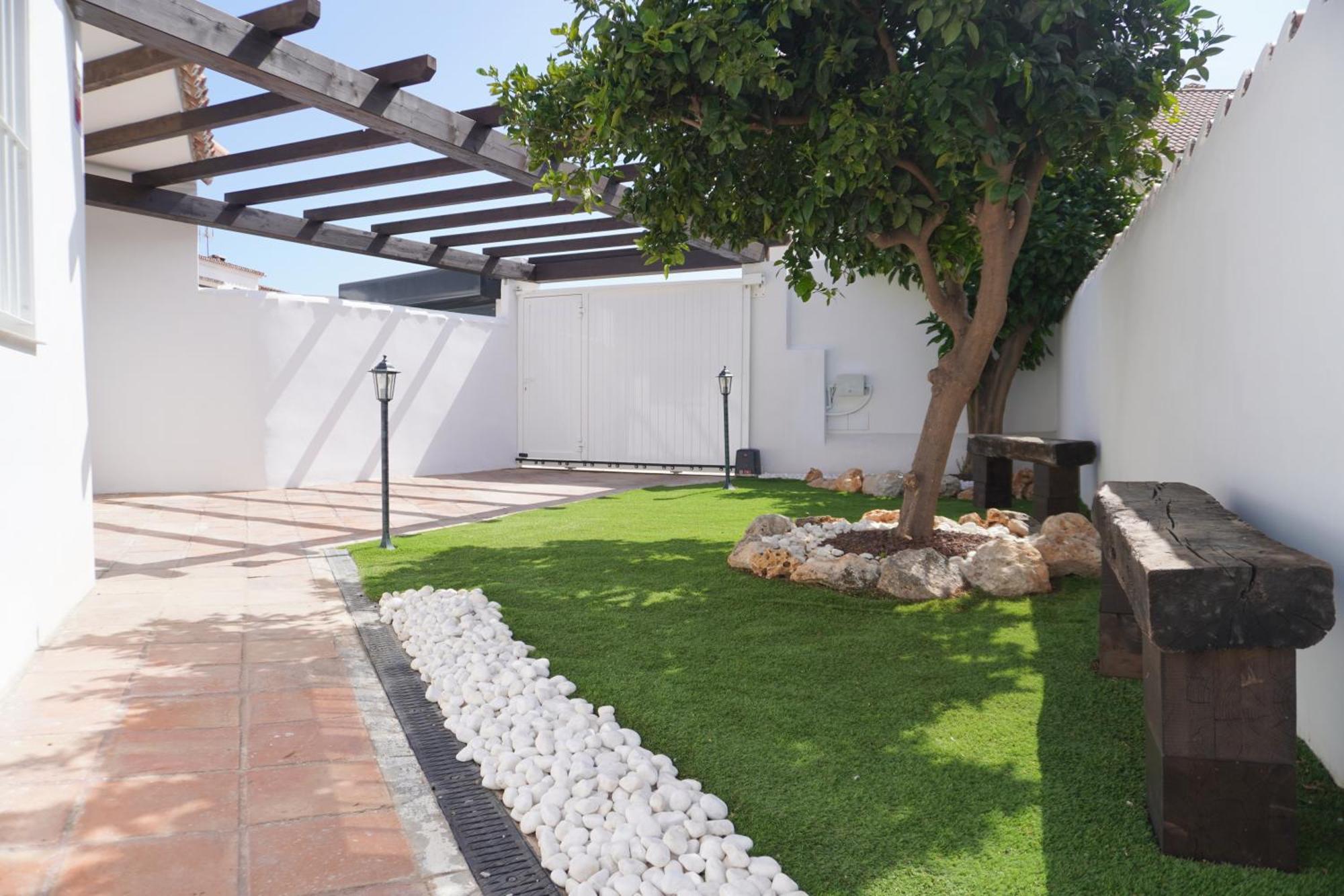 Myruedo Fuengirola