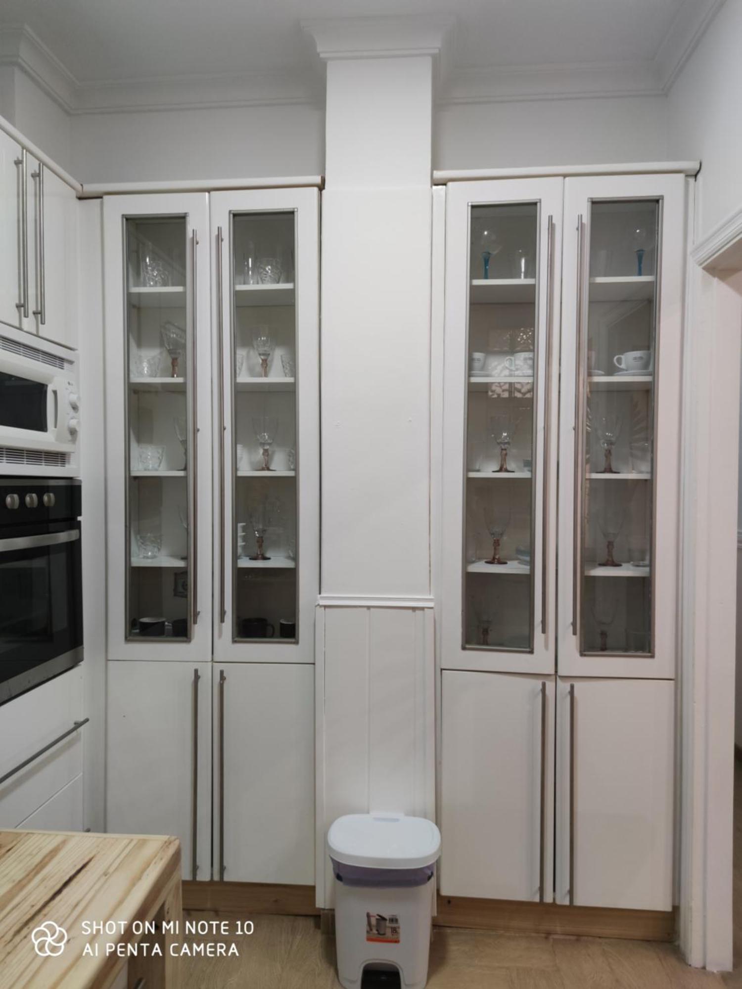 Apartment Port House, Paseo Maritimo,a Un Minuto Playa Fuengirola