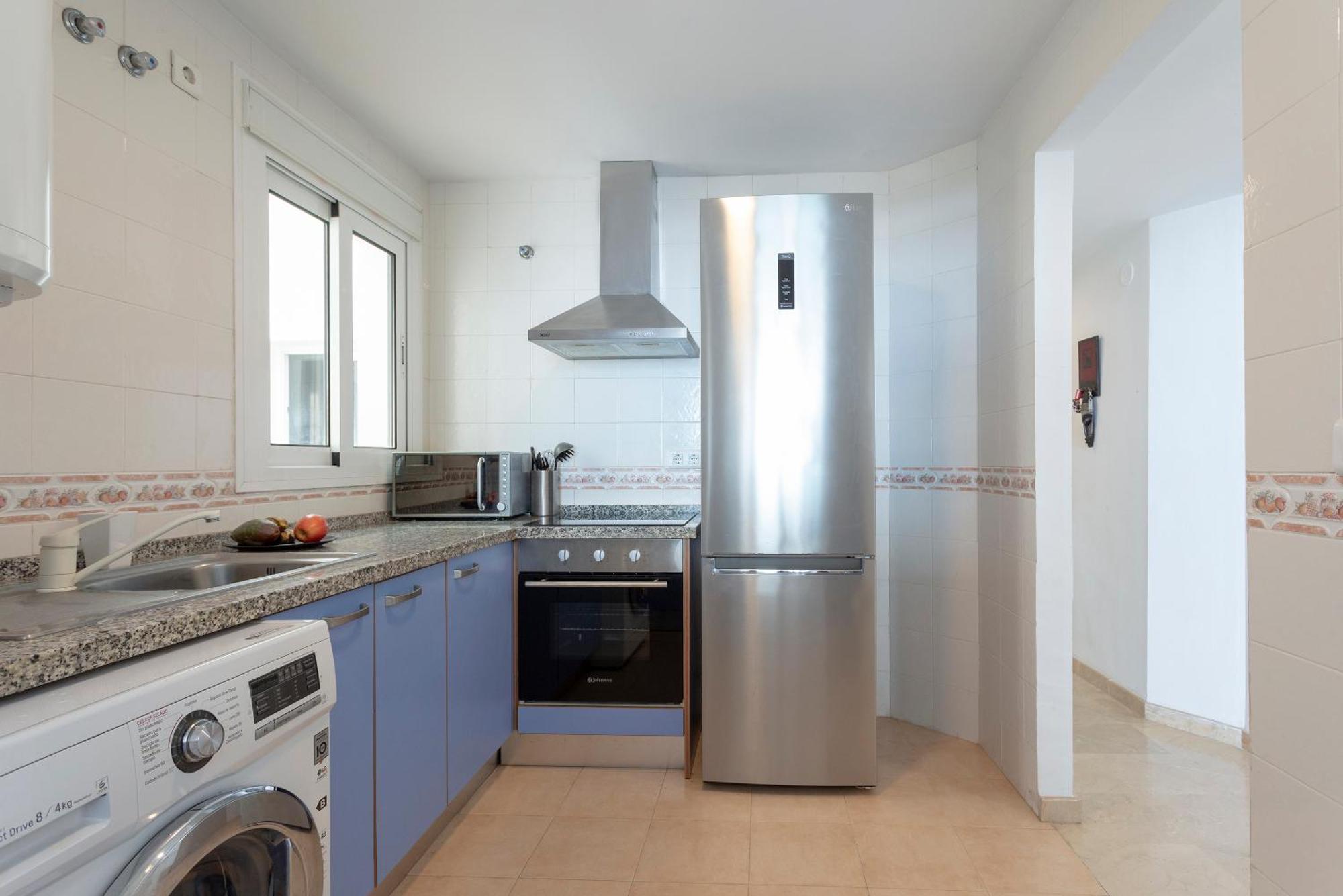 Sunstay Diamond Loft Apartamento *