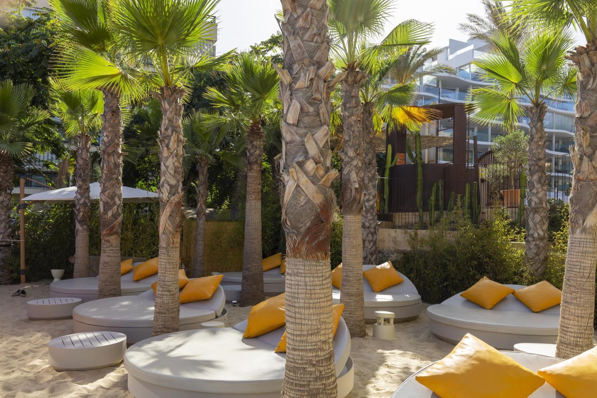 Stunning Seaside In Carvajal * Fuengirola
