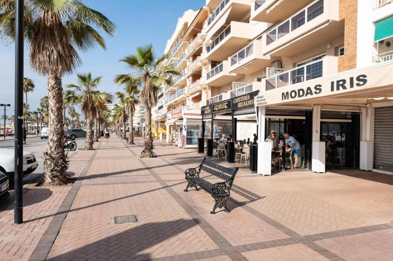 Apartment Beachside Centre Duplex 6pax