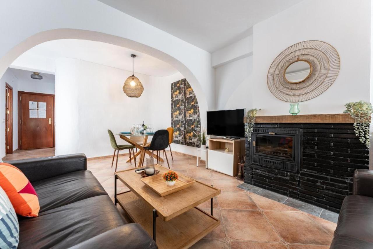 Beachside Centre Duplex 6pax Apartment