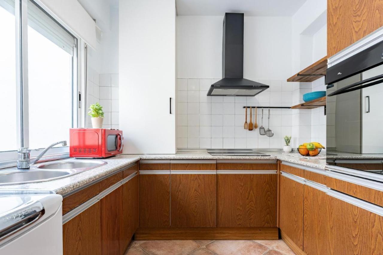 Apartment Beachside Centre Duplex 6pax