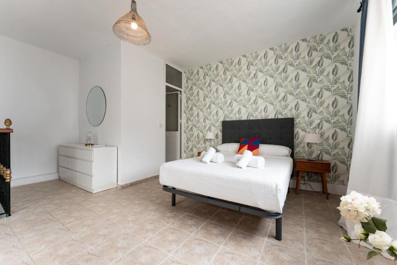 Apartment Beachside Centre Duplex 6pax *