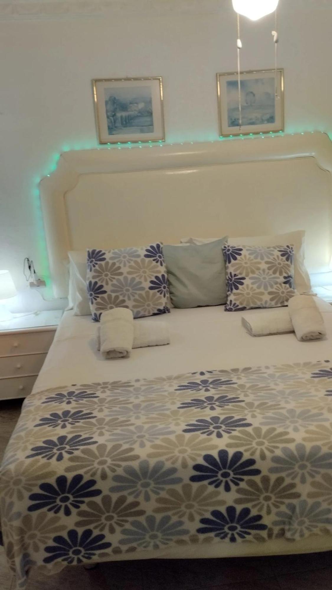 Holiday home Spacious House With Private Pool Near *