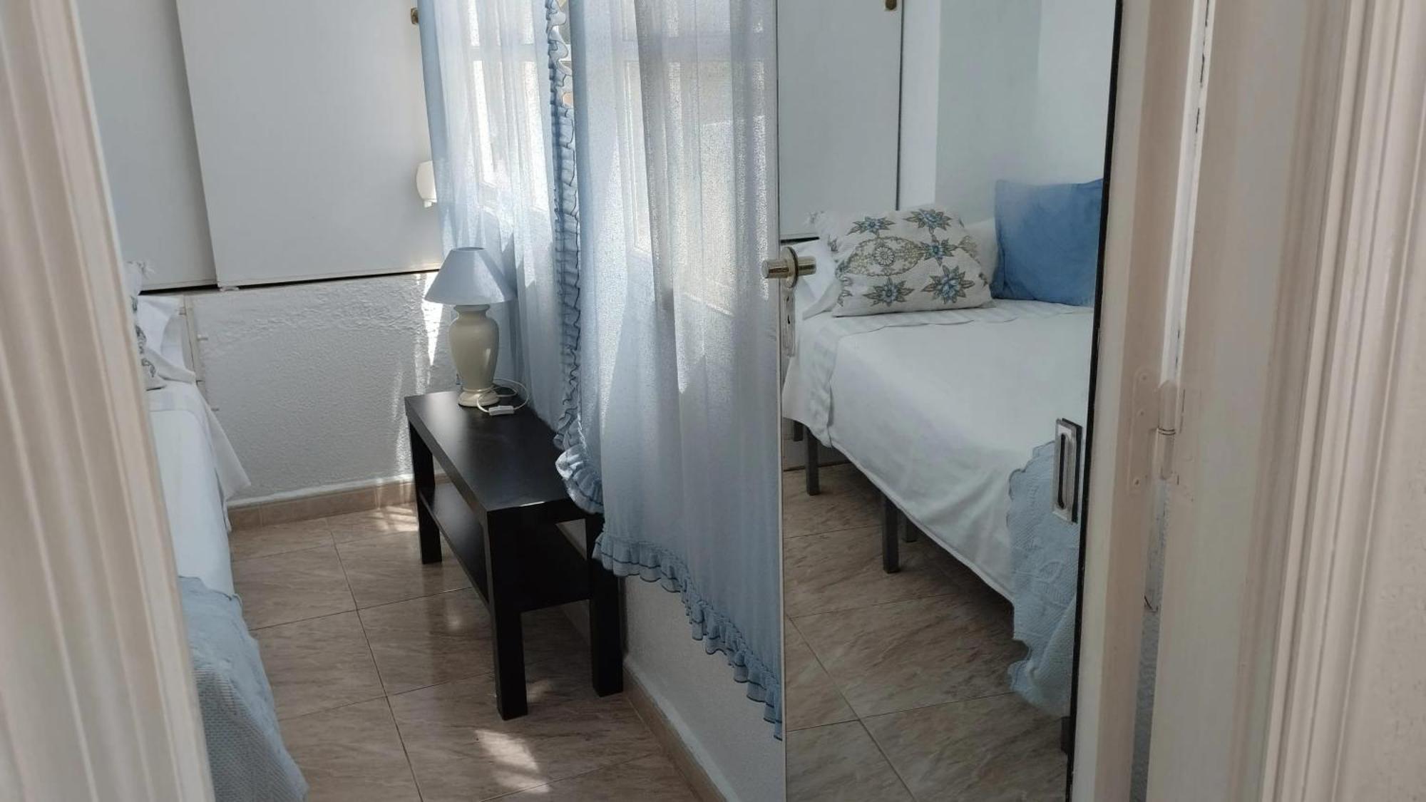 Spacious House With Private Pool Near Fuengirola