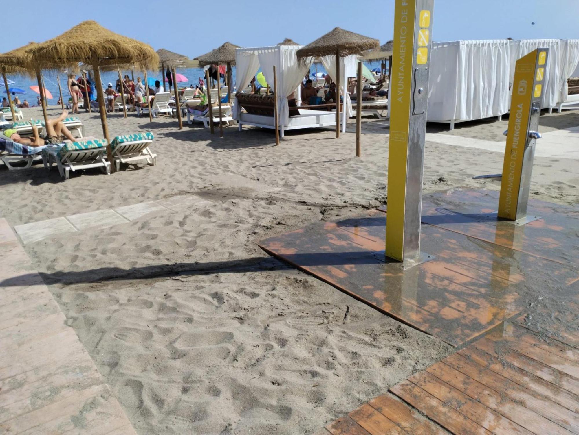 Holiday home Spacious House With Private Pool Near *